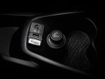 Lancia Ypsilon 2011 года